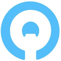 UNQ币(Unique Network)的NFT怎么卖出去？