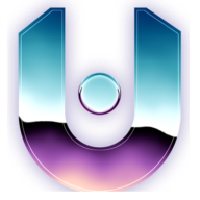 UNIX币(UniX Gaming)挖矿挣钱是什么原理?
