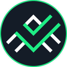 Validity(VAL币)主链是什么