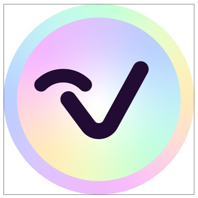 VEED(VEED币)在那个交易平台买?