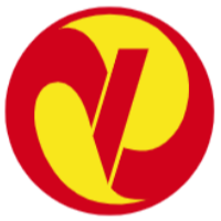 VELO Token(VLO币)历史走势