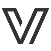 Venus Chain(VNC币)倒闭了