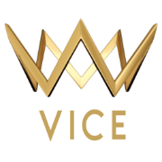 ViceToken(VICEX币)价值归零