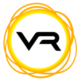 Victoria VR(VR币)排名是什么