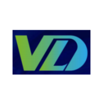 Video Link(VDL币)值得投资吗