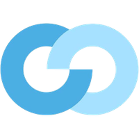 VIN币(VINchain)被骗了怎么追回钱
