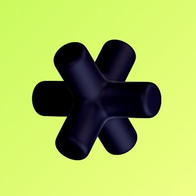 Visor(VISR币)最新动态