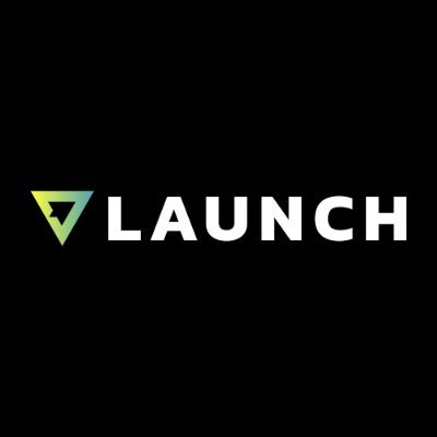 VLaunch(VPAD币)不合法