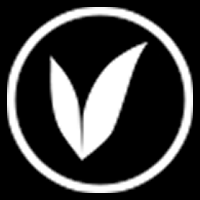 价值社交链(VSC币)量化交易
