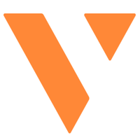 v.systems(VSYS币)今日最新动态