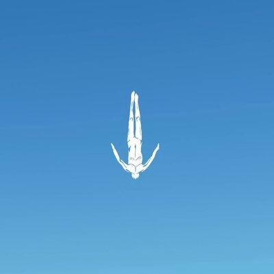 Vtopia(VTOPIA币)的客户端