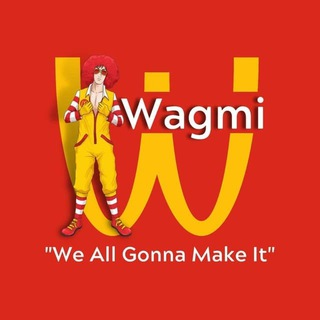 WAGMI(WAGMI币)的官网下载地址