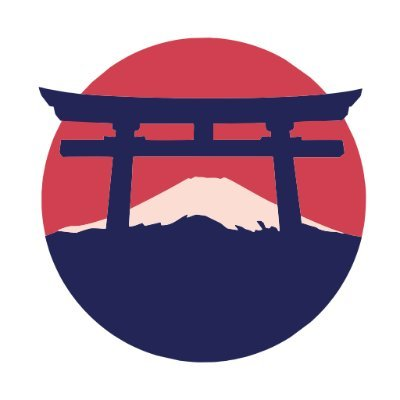 Weboo Swap(WEBOO币)价值归零