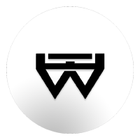 WEI(WEI币)的交易量