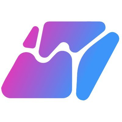 WIMI(WIMI币)总部在那