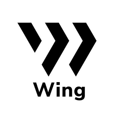 Wing(WING币)用那个平台交易