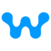 Wizz(WIZZ币)价值如何