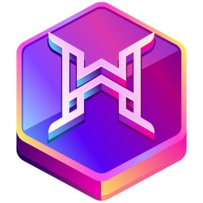 WonderHero(HON币)近期会崩盘?