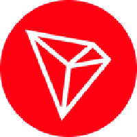 Wrapped TRON(WTRX币)是诈骗?