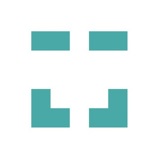 xDai(XDAI币)的交易量