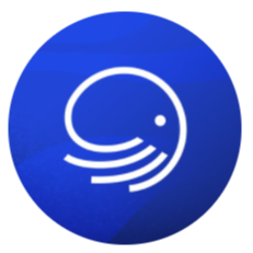XDEFI Wallet(XDEFI币)近期会大跌?