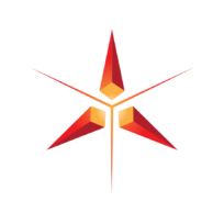 xETH.Tech(xETH-G币)近期会暴跌?
