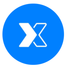 Xfinite(XET币)今日最新动态