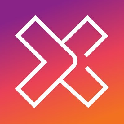 Xircus(XIRCUS币)在交易所的排名