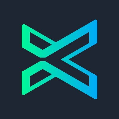Xodex(XODEX币)在那里挖?