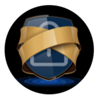 XOM币(XOMCoin)合法吗?在那个平台交易？