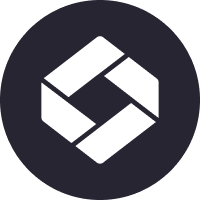 XPNET币(XP.network)在中国禁止了吗?