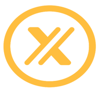 XT Token(XT币)最新动态