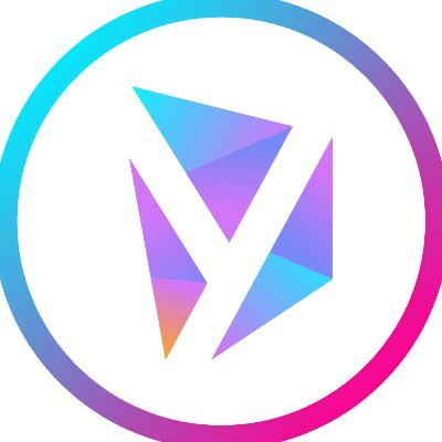 XYSL币(YSL.IO)在中国禁止交易了吗?