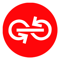 YearnFinanceConnect(YFIC币)浏览器是什么