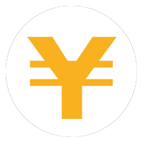 YFDAI币(YFDai Finance)被骗单怎么追回本金