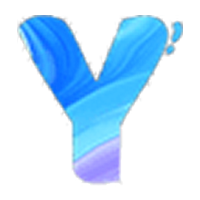 YFIEC(YFIEC币)在那里挖?