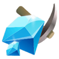 Ystar Farming(YF币)值得投资吗