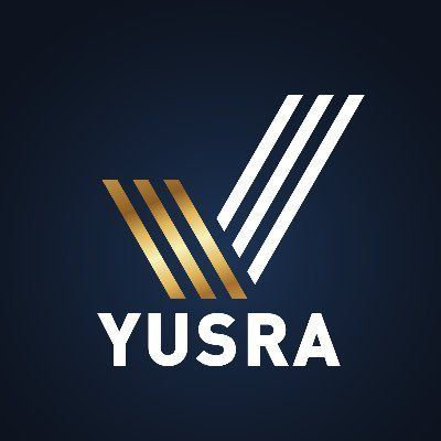YUSRA(YUSRA币)浏览器是什么