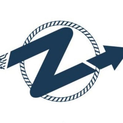 Zatcoin(ZATCOIN币)是诈骗?