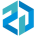 ZhiDian PLUS(ZDPLUS币)不合法