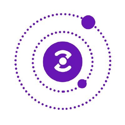 ZKSwap(ZKS币)会合并和分叉吗