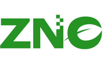 中农链(ZNC币)是空气币