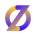 Zorro Token(ZOR币)不合法