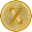 Zuflo Coin(ZFL币)最新动态