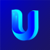 U网UCEX交易所在币种未上线阶段能交易吗