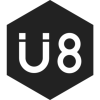 U8交易平台如何降低交易风险