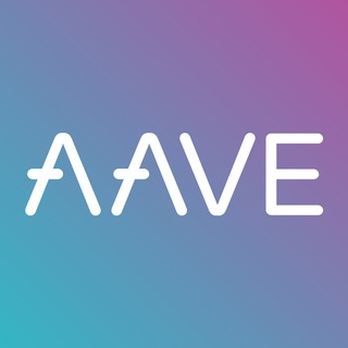 AAVE交易所APP能进行盘前交易吗