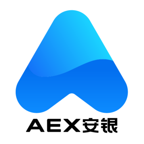阿达那ADANA 在2024年十大加密货币排名