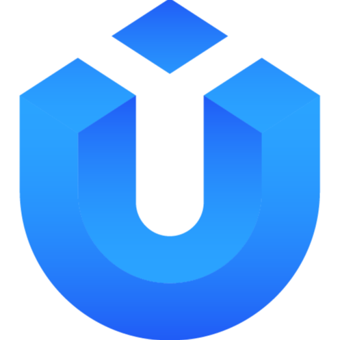 UKEX Global交易所策略交易是什么