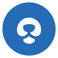 (BearBit)的APP如何赚币